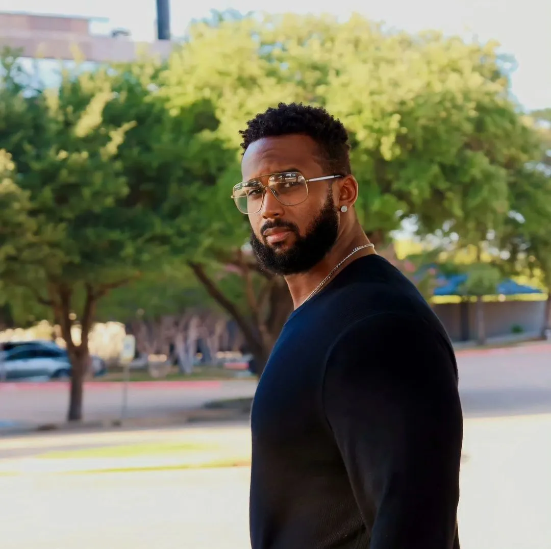 Tony "The Tycoon" Hills